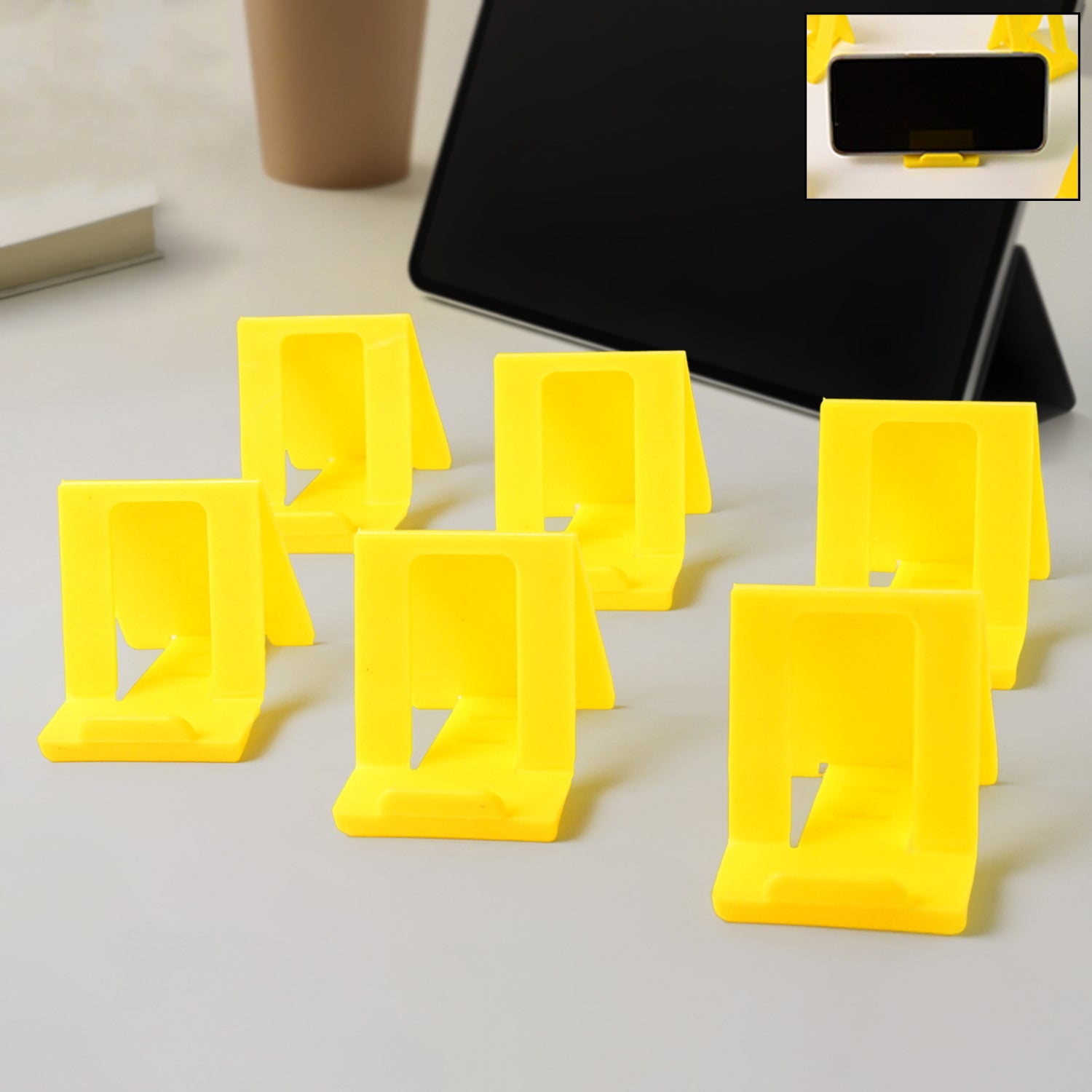 Fold Ease Mobile Dock Fold Ease Mobile Dock